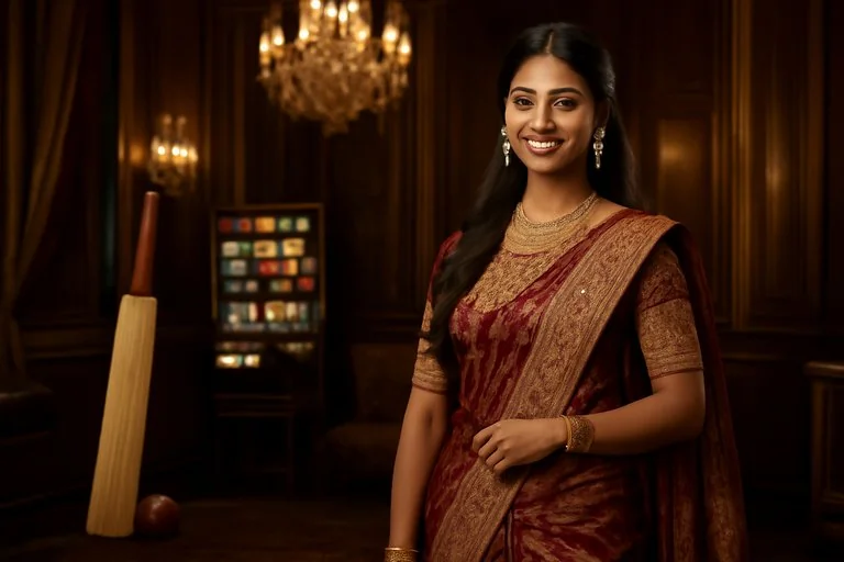 7u77 চ্যাট বক্সে বাংলা উত্তর