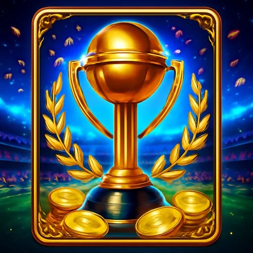 7u77 ইমেল ইনবক্সে নিরাপত্তা বার্তা