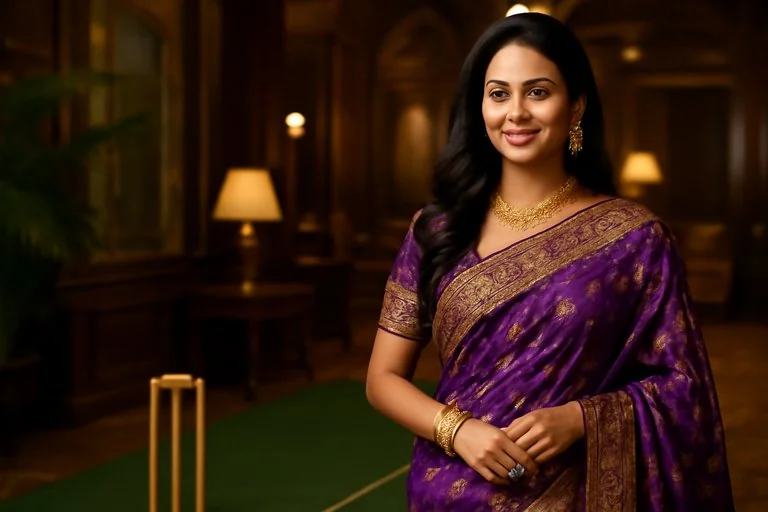 7u77 অ্যান্ড্রয়েড পারমিশন উইন্ডো