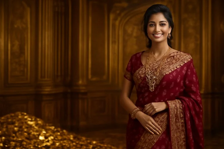 7u77 লগইন প্যানেল মোবাইল ডিসপ্লেতে