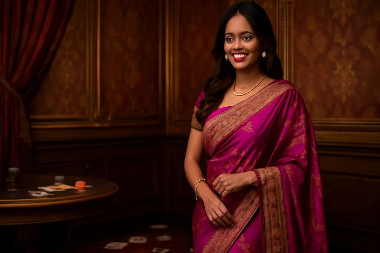 7u77 পারমিশন সেটিংস স্ক্রিন