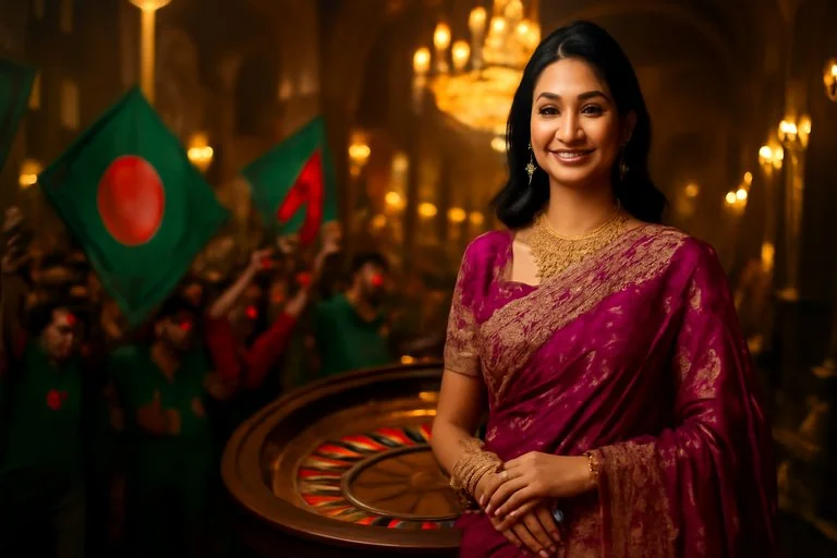 7u77 ফোনে অ্যাপ টিপস স্ক্রিন
