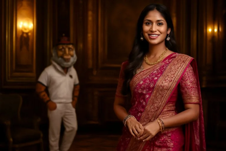 7u77 বোনাস টেবিল