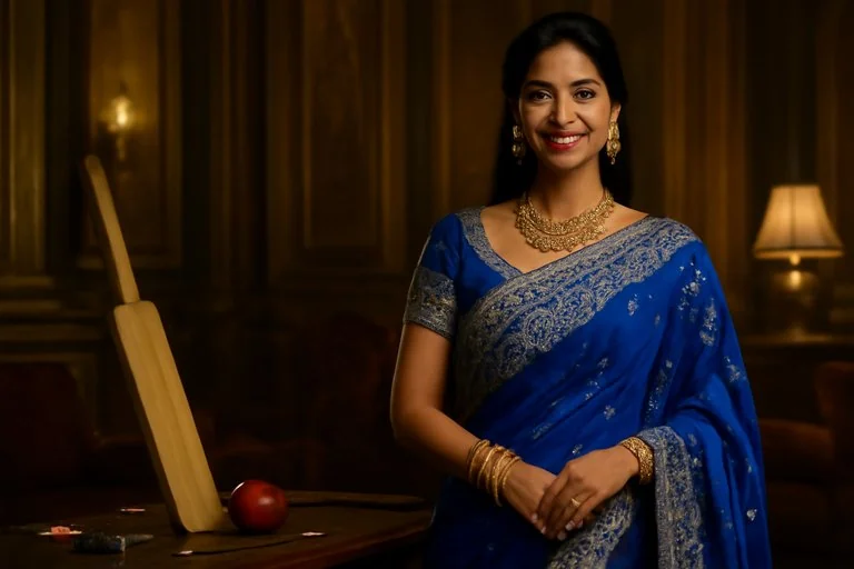 7u77 কেশব্যাক সারাংশ