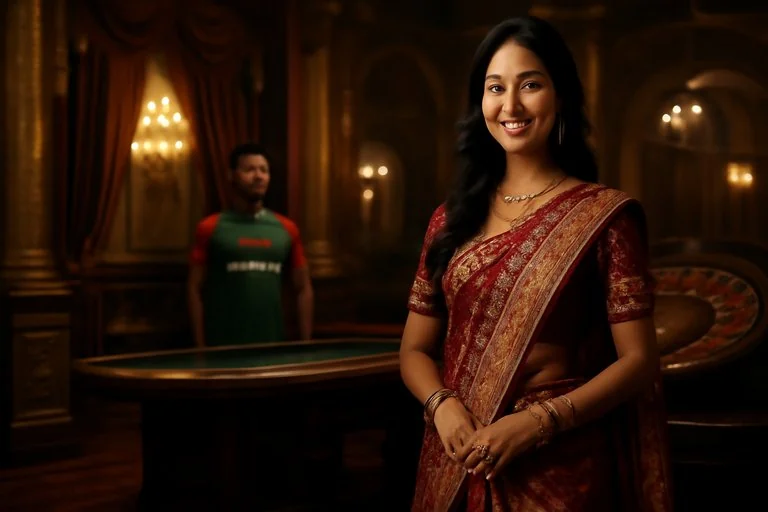 7u77 সোমবারের রিলোড কার্ড