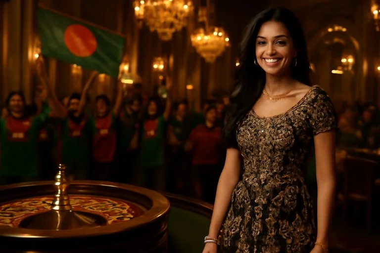 7u77 শনিবারের মোবাইল কুপন