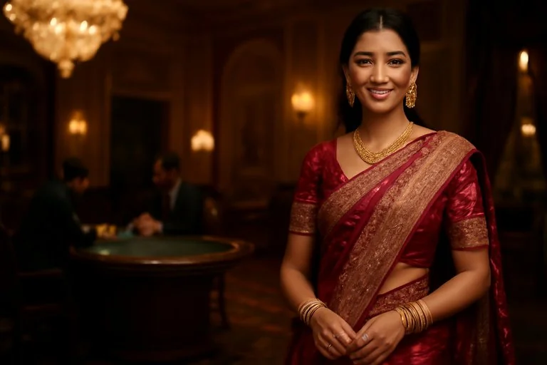7u77 প্রাইভেসি সেটিংস